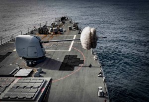 The Military Times best pictures of the week