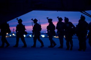 Frontline Photos: Sept. 13, 2017