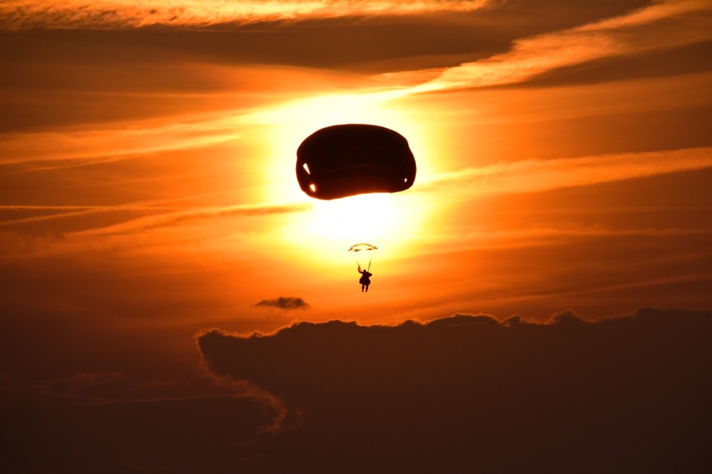 Military Times best pix of the week