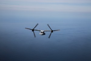 Military Times best pix of the week: Oct. 8, 2017