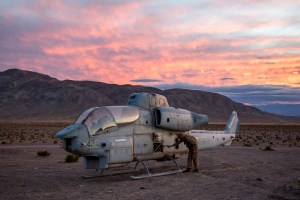 Best Pix of the Week: Nov. 19, 2017