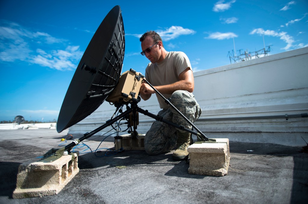 6 predictions on how a new strategy could change what the Pentagon buys