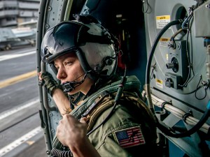Frontline Photos: Oct. 31, 2017