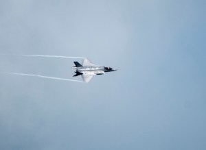South Korea to buy 20 more F-35s