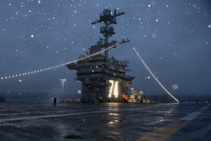 Best Pix of the Week: Dec. 27, 2017
