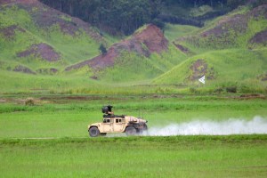 Best pix of the week: Nov. 12, 2017