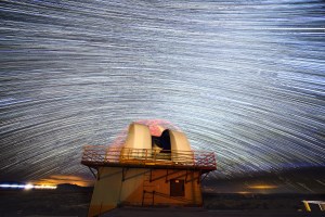 Did the Pentagon do enough to convince Congress it needs a Space Force?
