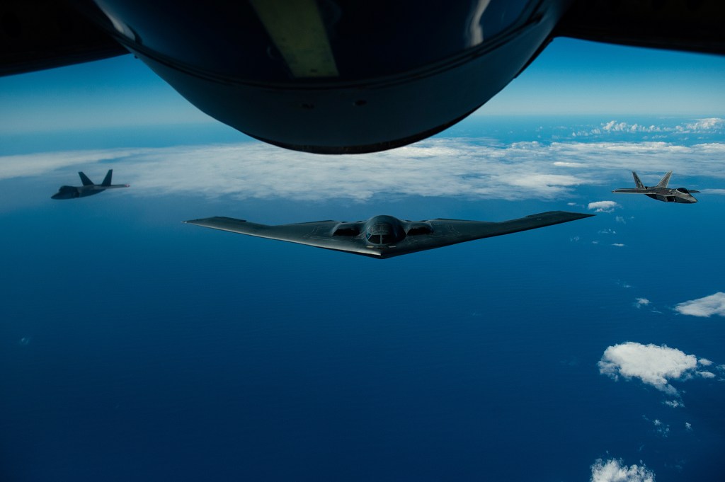Best pics of the week: Jan. 20, 2019