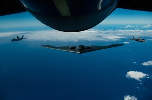 Best pics of the week: Jan. 20, 2019