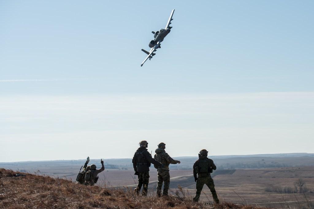 DARPA awards contracts for advancing modeling and simulation capabilities