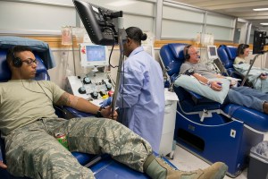 Study: Private sector may not be ready for new veteran patients