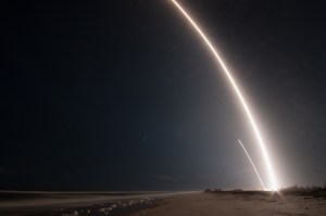 Lawmakers want to know what happened with failed spy satellite