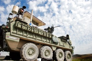DoD doesn’t want ‘whiz-bang’ tech if it’s no good for operations