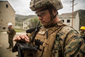General Dynamics wins Army IT contract worth billions