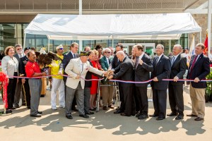 Multiple VA medical centers may be rebuilt under Biden’s infrastructure plan
