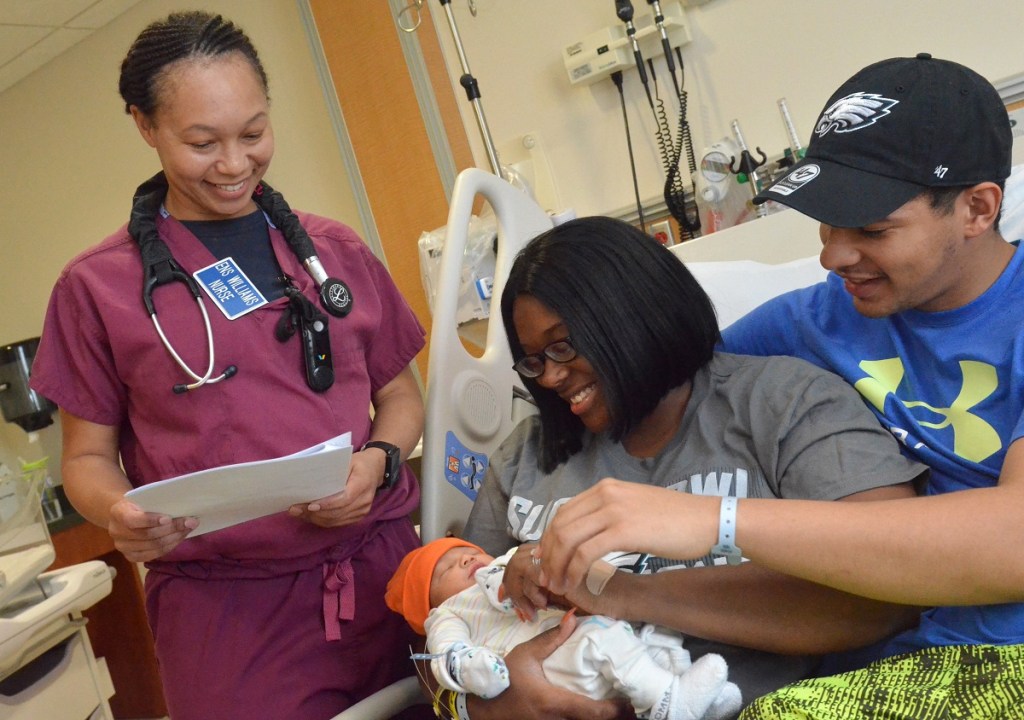 Troops entitled to 12 weeks of leave after birth, adoption of a child