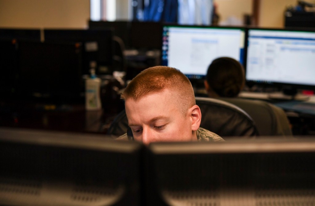 A new generation of intelligence collaborative tools is coming