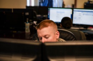 A new generation of intelligence collaborative tools is coming