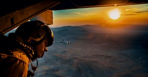 Best pics of the week: Aug. 27, 2018