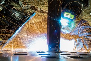 3 lessons for industry from the Defense News Top 100 list