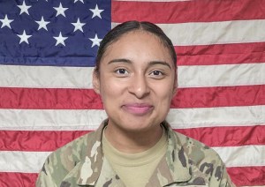 Family of slain 101st Airborne soldier offers $55k reward for answers