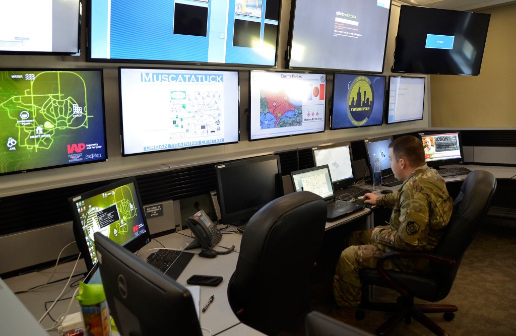 Which NDAA cyber provisions have the most impact for DoD?