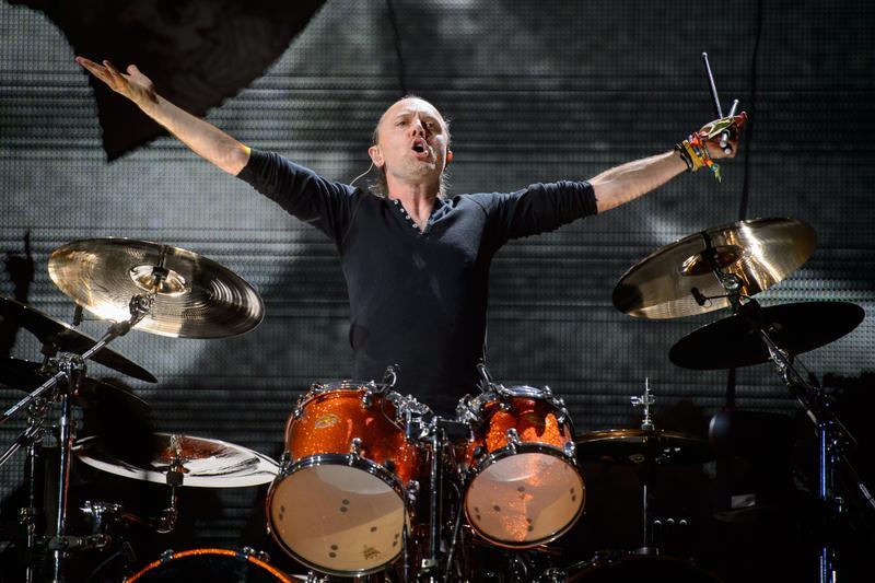 Springsteen, Metallica, Rihanna booked for Veteran’s Day ‘Valor’ concert