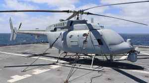 Japan seeks drones, subs, F-35 jets as part of $243 billion defense-spending plan
