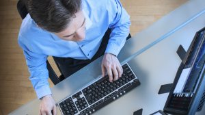 Federal agencies need to improve IT app performance management, says survey