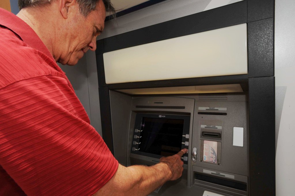 Equal treatment of banks on base should focus on service, not profits