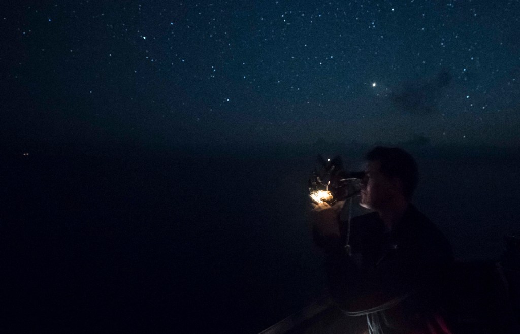 Did Russia spoof coastal GPS to protect Putin from drones?