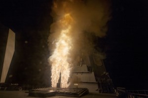 US clears Japan for $1.2B missile package to defend against ballistic threats