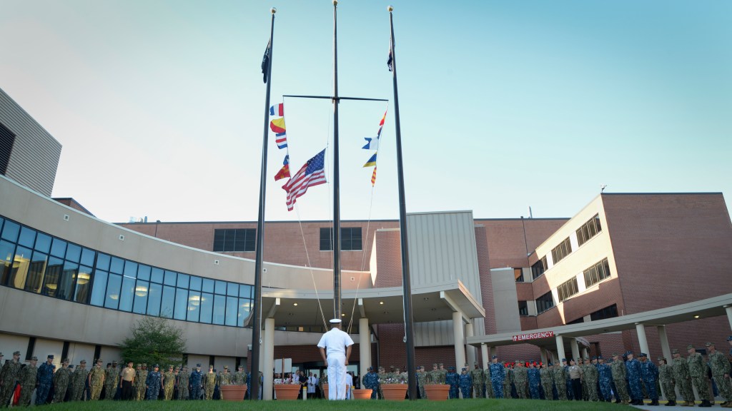 VA coronavirus cases on the rise again as deaths top 3,300