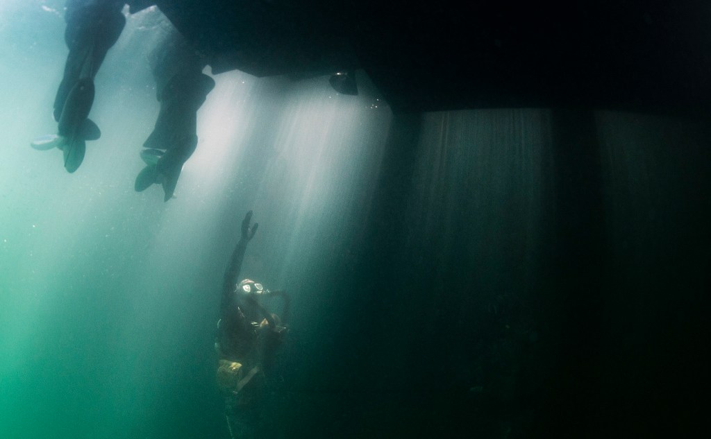 Best pics of the week: June 2, 2019