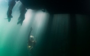 Best pics of the week: June 2, 2019