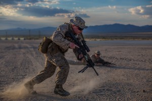 Best pics of the week: June 9, 2019