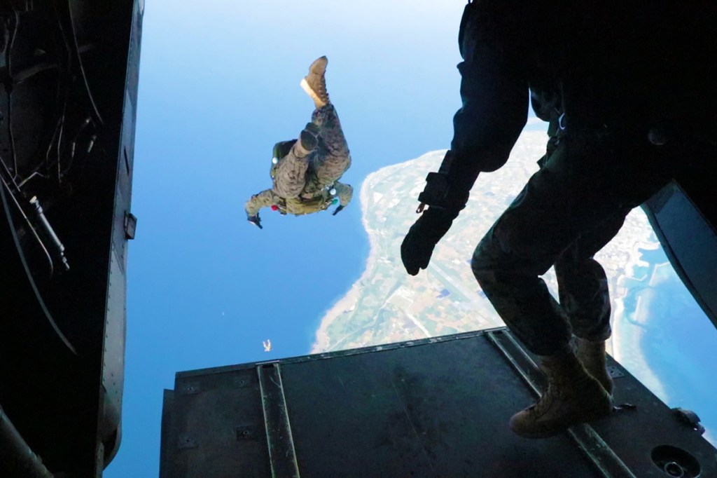 Best pics of the week: June 16, 2019