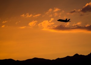 Here’s why training for Turkish F-35 maintainers will proceed despite pause for Turkey’s student pilots