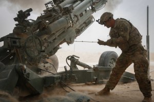 Price tag of the ‘war on terror’ will top $6 trillion soon