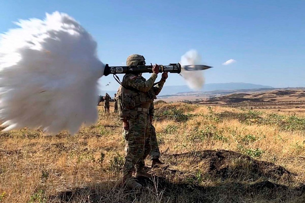 Best pics of the week: Aug. 11, 2019