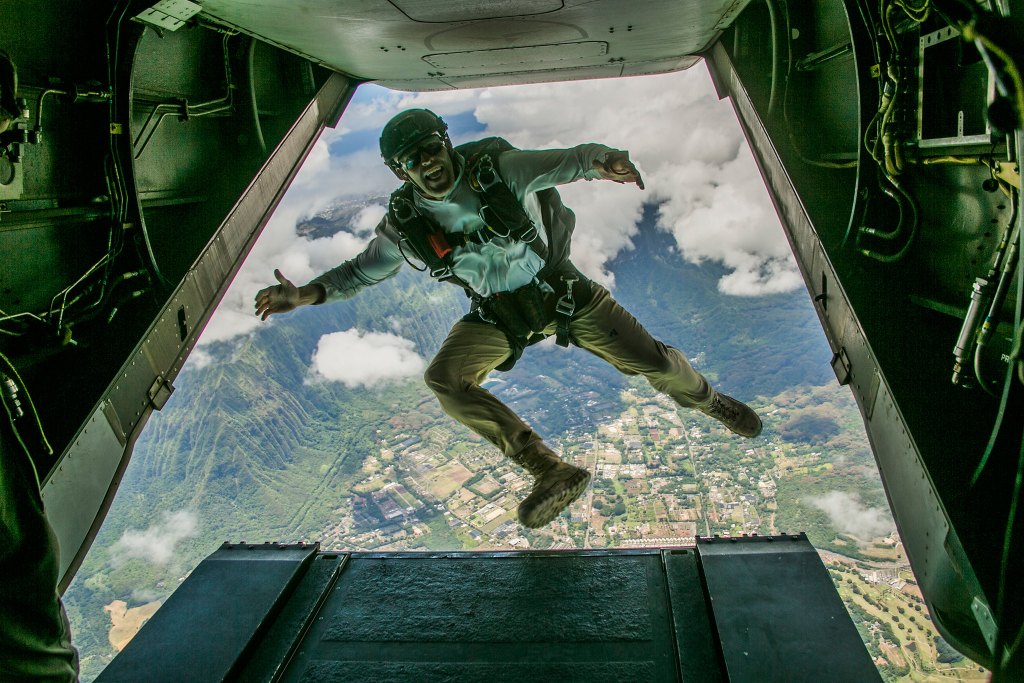 Best pics of the week: Aug. 18, 2019