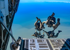 Best pics of the week: Nov. 10, 2019