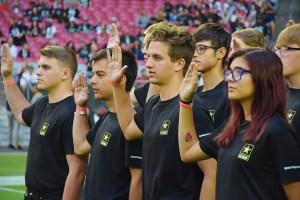 Stricter recruiting standards now could save DoD billions in disability payouts later: study
