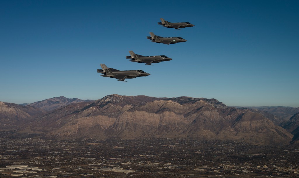 The military could save hundreds of billions — by capping pay, scrapping aircraft, slashing benefits, experts say