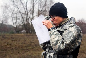 Can the Army harness the inertia to transform navigation?
