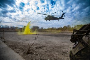 Two US service members killed in Afghanistan