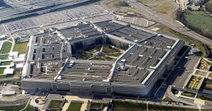 How the Pentagon can get serious about cyber