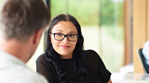5 Considerations When Choosing a FEDVIP Vision Plan