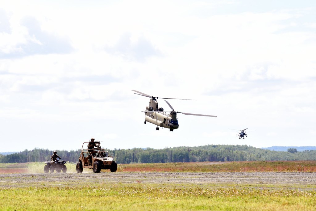 Best pics of the week: July 19, 2020