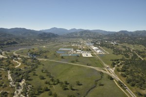 California Army post hasn’t had clean tap water for a week